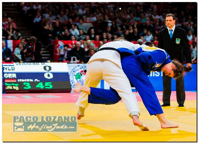 Paris 2014 by P.Lozano cat -78 kg_PLM4927